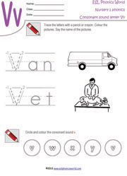 v-beginning-consonant-sound-worksheet